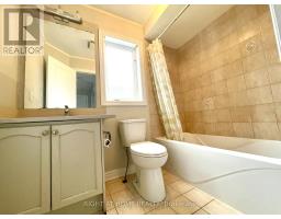 A - 10 Vanderbrink Drive, Brampton, ON L6R0E5 Photo 33