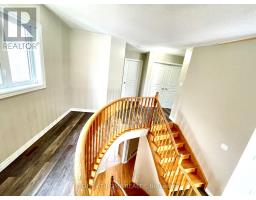 A - 10 Vanderbrink Drive, Brampton, ON L6R0E5 Photo 34