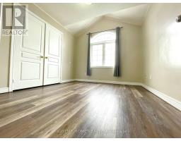 A - 10 Vanderbrink Drive, Brampton, ON L6R0E5 Photo 35