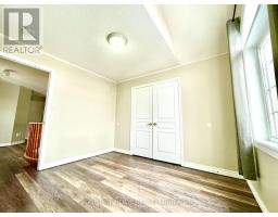 A - 10 Vanderbrink Drive, Brampton, ON L6R0E5 Photo 36