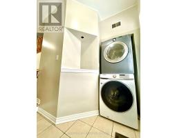 A - 10 Vanderbrink Drive, Brampton, ON L6R0E5 Photo 37