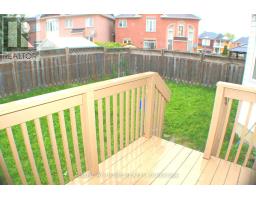 A - 10 Vanderbrink Drive, Brampton, ON L6R0E5 Photo 38