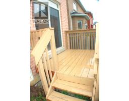 A - 10 Vanderbrink Drive, Brampton, ON L6R0E5 Photo 39