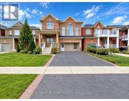 A - 10 Vanderbrink Drive, Brampton, ON L6R0E5 Photo 40
