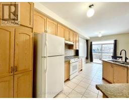 Living room - A - 10 Vanderbrink Drive, Brampton, ON L6R0E5 Photo 6