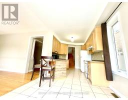 Dining room - A - 10 Vanderbrink Drive, Brampton, ON L6R0E5 Photo 7