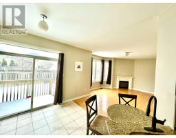 Kitchen - A - 10 Vanderbrink Drive, Brampton, ON L6R0E5 Photo 8