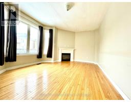 Dining room - A - 10 Vanderbrink Drive, Brampton, ON L6R0E5 Photo 9