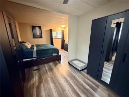 4 Poplar Avenue, Carman, MB R0G0J0 Photo 15