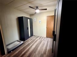 4 Poplar Avenue, Carman, MB R0G0J0 Photo 14