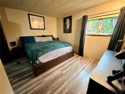 4 Poplar Avenue, Carman, MB R0G0J0 Photo 11