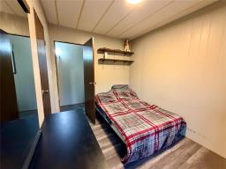 4 Poplar Avenue, Carman, MB R0G0J0 Photo 16