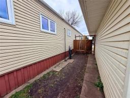 4 Poplar Avenue, Carman, MB R0G0J0 Photo 20