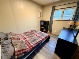 4 Poplar Avenue, Carman, MB R0G0J0 Photo 17