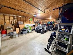 4 Poplar Avenue, Carman, MB R0G0J0 Photo 18