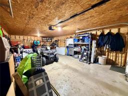 4 Poplar Avenue, Carman, MB R0G0J0 Photo 19