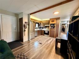 4 Poplar Avenue, Carman, MB R0G0J0 Photo 6