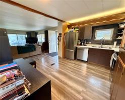 4 Poplar Avenue, Carman, MB R0G0J0 Photo 7