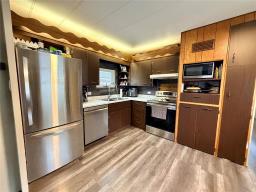 4 Poplar Avenue, Carman, MB R0G0J0 Photo 8