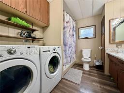 4 Poplar Avenue, Carman, MB R0G0J0 Photo 10