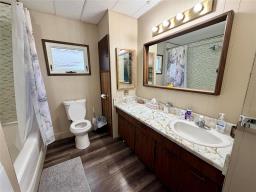 4 Poplar Avenue, Carman, MB R0G0J0 Photo 9