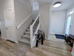 133 Bill Briercliffe Drive, Winnipeg, MB R3W0S6 Photo 12