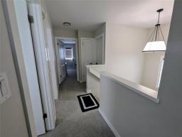 133 Bill Briercliffe Drive, Winnipeg, MB R3W0S6 Photo 16