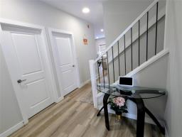 133 Bill Briercliffe Drive, Winnipeg, MB R3W0S6 Photo 13