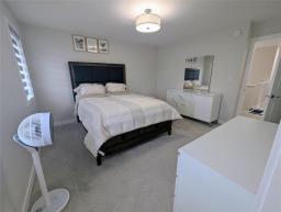 133 Bill Briercliffe Drive, Winnipeg, MB R3W0S6 Photo 27