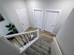133 Bill Briercliffe Drive, Winnipeg, MB R3W0S6 Photo 15