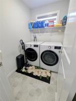 133 Bill Briercliffe Drive, Winnipeg, MB R3W0S6 Photo 23