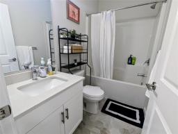 Den - 133 Bill Briercliffe Drive, Winnipeg, MB R3W0S6 Photo 10