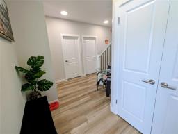 133 Bill Briercliffe Drive, Winnipeg, MB R3W0S6 Photo 14