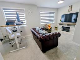 133 Bill Briercliffe Drive, Winnipeg, MB R3W0S6 Photo 17