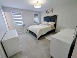 133 Bill Briercliffe Drive, Winnipeg, MB R3W0S6 Photo 28