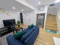 133 Bill Briercliffe Drive, Winnipeg, MB R3W0S6 Photo 31