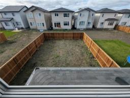133 Bill Briercliffe Drive, Winnipeg, MB R3W0S6 Photo 24