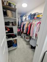 133 Bill Briercliffe Drive, Winnipeg, MB R3W0S6 Photo 29
