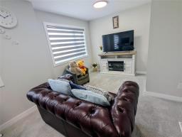133 Bill Briercliffe Drive, Winnipeg, MB R3W0S6 Photo 18