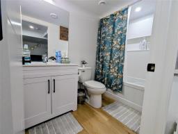 133 Bill Briercliffe Drive, Winnipeg, MB R3W0S6 Photo 40