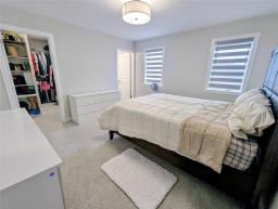 133 Bill Briercliffe Drive, Winnipeg, MB R3W0S6 Photo 25