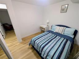 133 Bill Briercliffe Drive, Winnipeg, MB R3W0S6 Photo 36