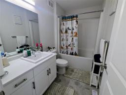 133 Bill Briercliffe Drive, Winnipeg, MB R3W0S6 Photo 19