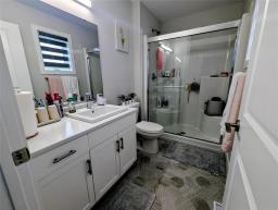 133 Bill Briercliffe Drive, Winnipeg, MB R3W0S6 Photo 30