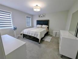133 Bill Briercliffe Drive, Winnipeg, MB R3W0S6 Photo 26