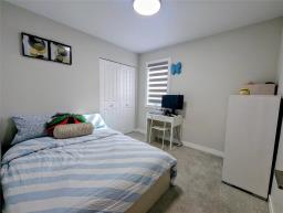 133 Bill Briercliffe Drive, Winnipeg, MB R3W0S6 Photo 20