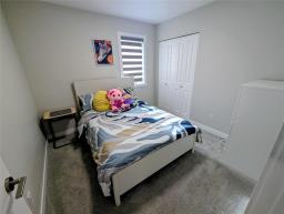 133 Bill Briercliffe Drive, Winnipeg, MB R3W0S6 Photo 21