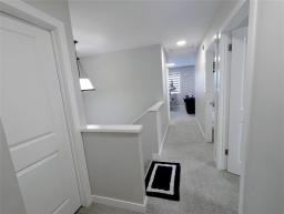 133 Bill Briercliffe Drive, Winnipeg, MB R3W0S6 Photo 22