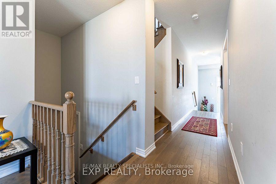 8 Sara Drive, Thorold, ON photo 15