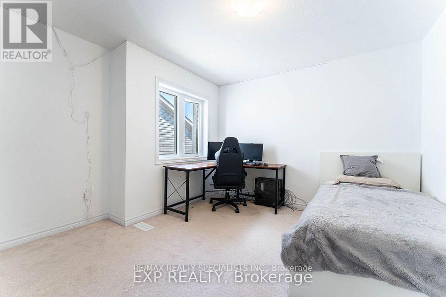 8 Sara Drive, Thorold, ON photo 25